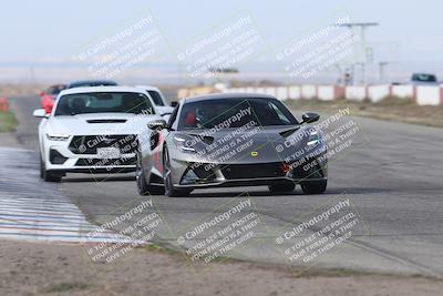 media/Nov-02-2025-Lotus Club of SoCal (Sun) [[dc384ab7f7]]/Novice Group/Sunrise/